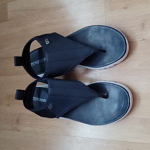 Cole Haan Zerogrand Thong Strappy